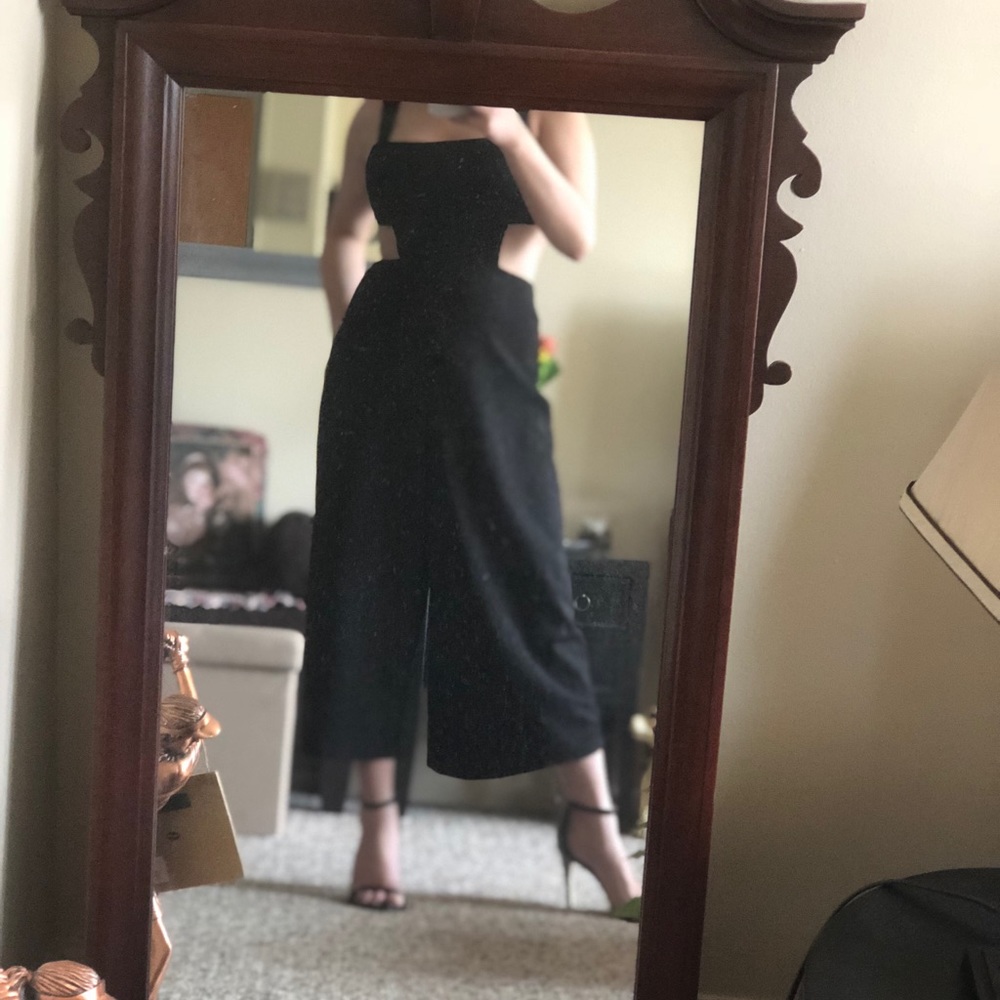 Zara Rompers - Picture 3 of 3